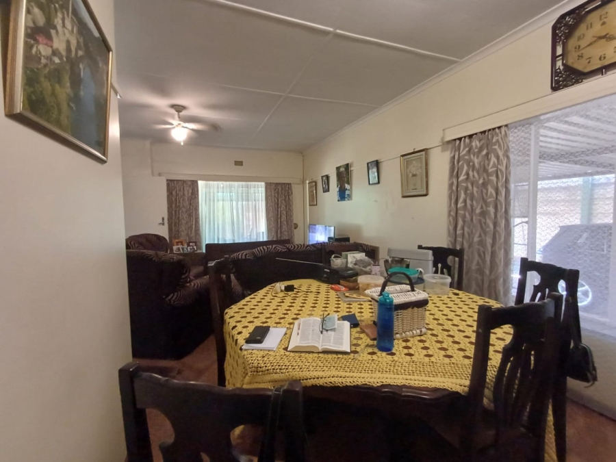 3 Bedroom Property for Sale in Stilfontein Ext 4 North West